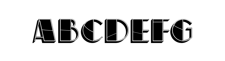 Beef Regular  Free Fonts Download