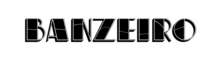 Beef Regular  Free Fonts Download