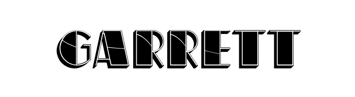 Beef Regular  Free Fonts Download