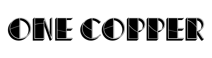 Beef Regular  Free Fonts Download