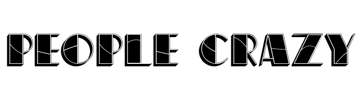 Beef Regular  Free Fonts Download