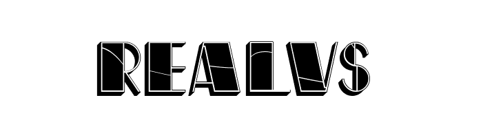 Beef Regular  Free Fonts Download