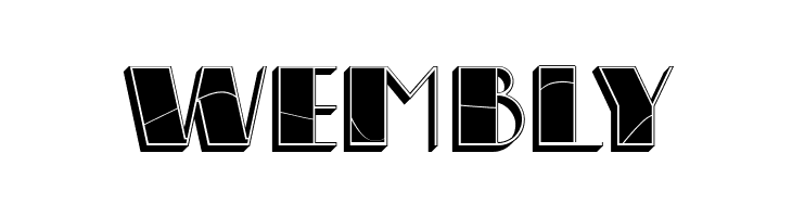 Beef Regular  Free Fonts Download