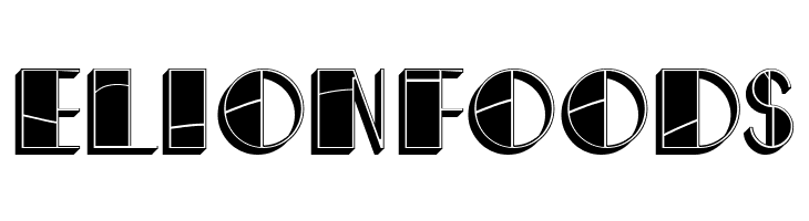 Beef Regular  Free Fonts Download