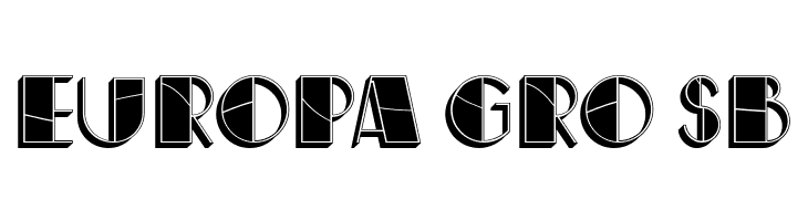Beef Regular  Free Fonts Download