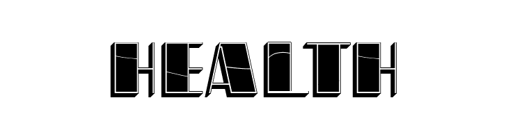 Beef Regular  Free Fonts Download