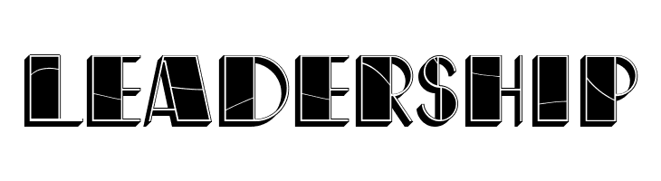 Beef Regular  Free Fonts Download