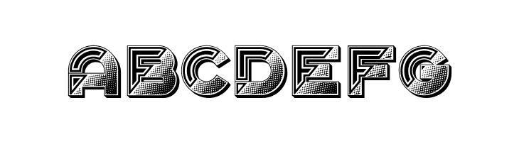 Erkekler Book Regular  Free Fonts Download