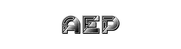 Erkekler Book Regular  Free Fonts Download