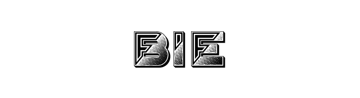 Erkekler Book Regular  Free Fonts Download