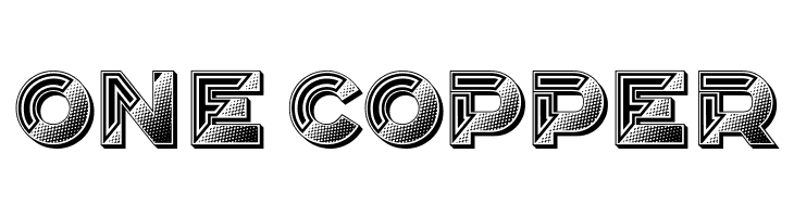 Erkekler Book Regular  Free Fonts Download