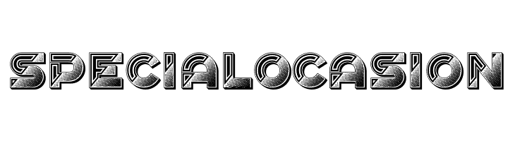 Erkekler Book Regular  Free Fonts Download