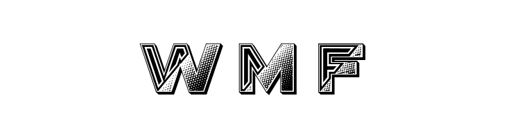 Erkekler Book Regular  Free Fonts Download