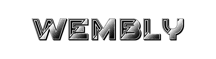 Erkekler Book Regular  Free Fonts Download