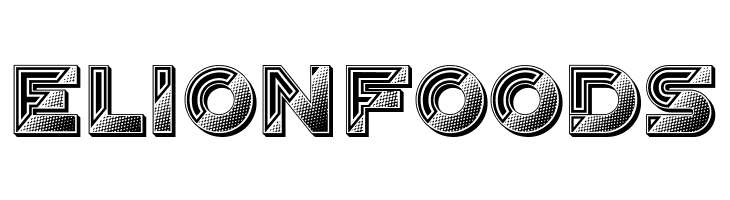 Erkekler Book Regular  Free Fonts Download