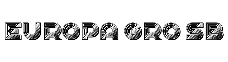 Erkekler Book Regular  Free Fonts Download