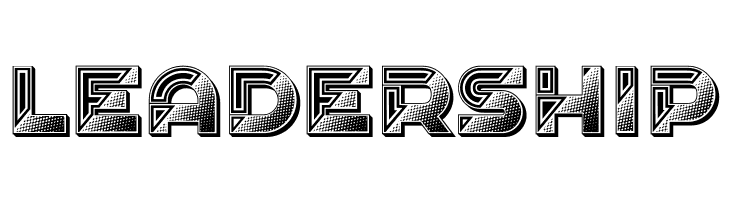 Erkekler Book Regular  Free Fonts Download