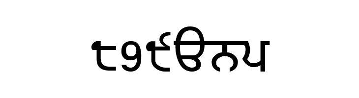 JanmejaSort1  Free Fonts Download