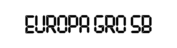 Remaster Regular  Free Fonts Download