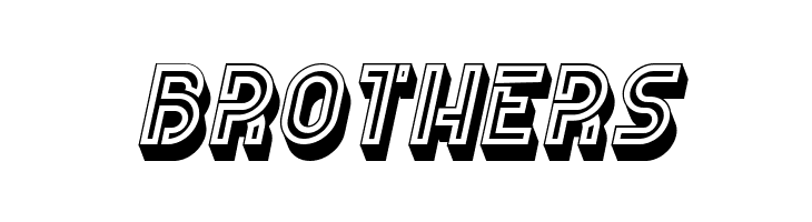 Voleur Regular  Free Fonts Download