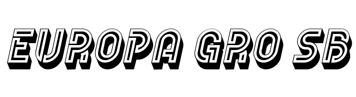 Voleur Regular  Free Fonts Download