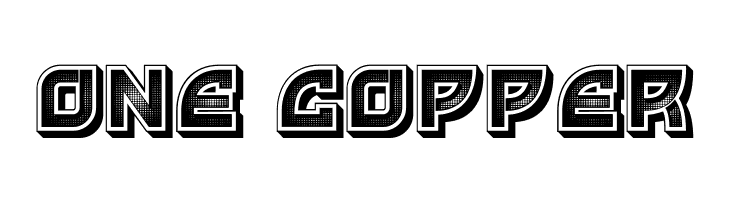 Invader Regular  Free Fonts Download