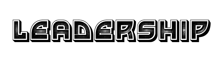 Invader Regular  Free Fonts Download