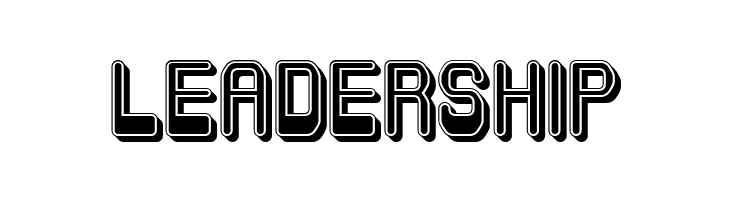 Unique Regular  Free Fonts Download