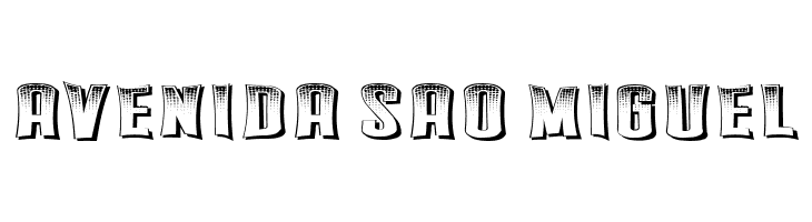 Engine Regular  Free Fonts Download