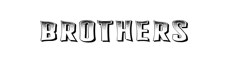 Engine Regular  Free Fonts Download