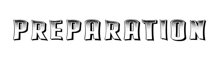 Engine Regular  Free Fonts Download