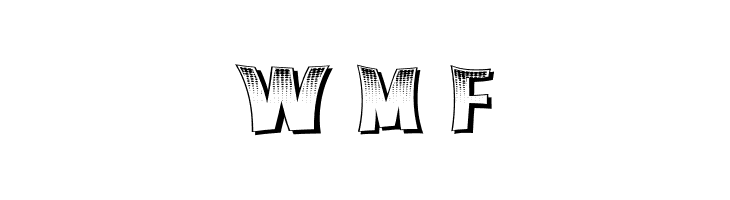 Engine Regular  Free Fonts Download