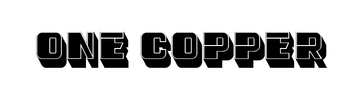 Jackie Chan Regular  Free Fonts Download