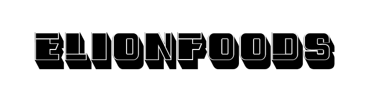 Jackie Chan Regular  Free Fonts Download