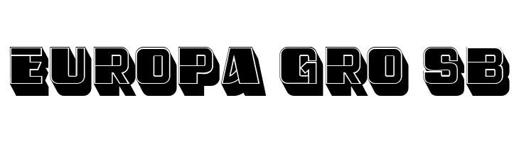 Jackie Chan Regular  Free Fonts Download