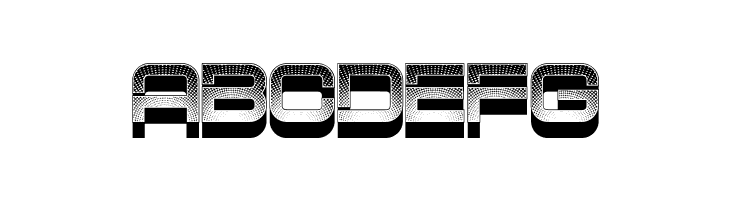 Signage Typography Regular  Free Fonts Download