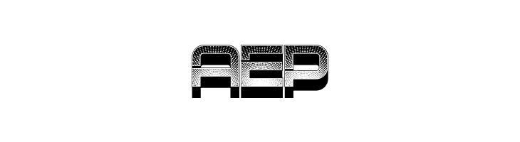 Signage Typography Regular  Free Fonts Download