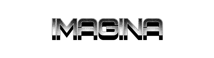 Signage Typography Regular  Free Fonts Download