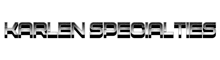 Signage Typography Regular  Free Fonts Download