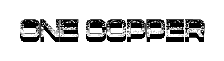 Signage Typography Regular  Free Fonts Download