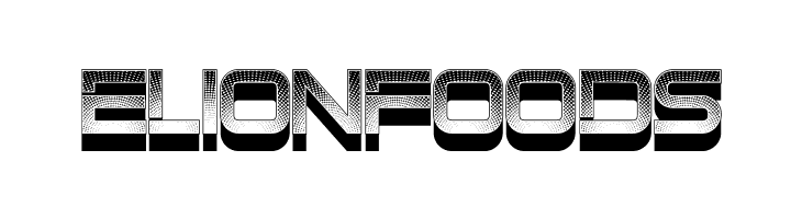Signage Typography Regular  Free Fonts Download