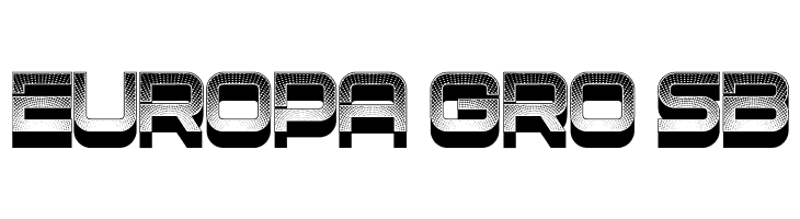 Signage Typography Regular  Free Fonts Download