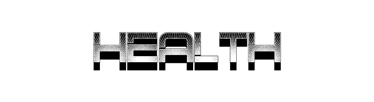 Signage Typography Regular  Free Fonts Download