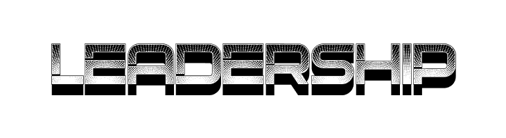 Signage Typography Regular  Free Fonts Download