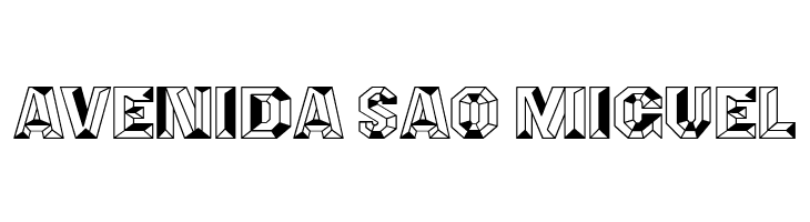 Apocalyptic Powers Regular  Free Fonts Download