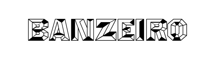 Apocalyptic Powers Regular  Free Fonts Download