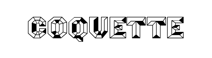 Apocalyptic Powers Regular  Free Fonts Download