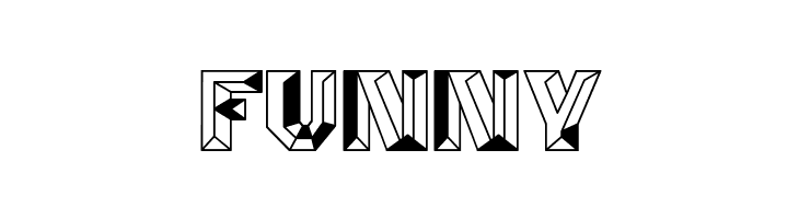 Apocalyptic Powers Regular  Free Fonts Download