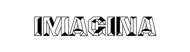 Apocalyptic Powers Regular  Free Fonts Download