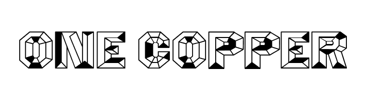 Apocalyptic Powers Regular  Free Fonts Download